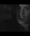 Demi_Lovato_-_Waitin_for_You_28Official_Video29_28Explicit29_ft__Sirah_119.jpg