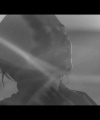 Demi_Lovato_-_Waitin_for_You_28Official_Video29_28Explicit29_ft__Sirah_144.jpg
