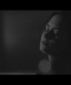 Demi_Lovato_-_Waitin_for_You_28Official_Video29_28Explicit29_ft__Sirah_154.jpg