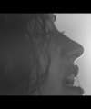Demi_Lovato_-_Waitin_for_You_28Official_Video29_28Explicit29_ft__Sirah_182.jpg