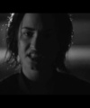 Demi_Lovato_-_Waitin_for_You_28Official_Video29_28Explicit29_ft__Sirah_207.jpg