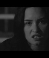 Demi_Lovato_-_Waitin_for_You_28Official_Video29_28Explicit29_ft__Sirah_208.jpg