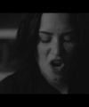 Demi_Lovato_-_Waitin_for_You_28Official_Video29_28Explicit29_ft__Sirah_209.jpg