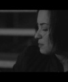 Demi_Lovato_-_Waitin_for_You_28Official_Video29_28Explicit29_ft__Sirah_212.jpg
