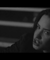 Demi_Lovato_-_Waitin_for_You_28Official_Video29_28Explicit29_ft__Sirah_217.jpg
