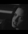 Demi_Lovato_-_Waitin_for_You_28Official_Video29_28Explicit29_ft__Sirah_219.jpg
