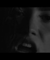 Demi_Lovato_-_Waitin_for_You_28Official_Video29_28Explicit29_ft__Sirah_225.jpg