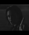 Demi_Lovato_-_Waitin_for_You_28Official_Video29_28Explicit29_ft__Sirah_233.jpg
