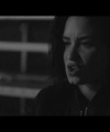 Demi_Lovato_-_Waitin_for_You_28Official_Video29_28Explicit29_ft__Sirah_239.jpg