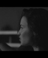 Demi_Lovato_-_Waitin_for_You_28Official_Video29_28Explicit29_ft__Sirah_246.jpg