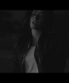 Demi_Lovato_-_Waitin_for_You_28Official_Video29_28Explicit29_ft__Sirah_256.jpg