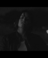 Demi_Lovato_-_Waitin_for_You_28Official_Video29_28Explicit29_ft__Sirah_257.jpg