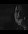 Demi_Lovato_-_Waitin_for_You_28Official_Video29_28Explicit29_ft__Sirah_262.jpg