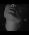 Demi_Lovato_-_Waitin_for_You_28Official_Video29_28Explicit29_ft__Sirah_269.jpg
