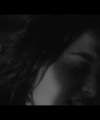 Demi_Lovato_-_Waitin_for_You_28Official_Video29_28Explicit29_ft__Sirah_270.jpg