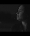 Demi_Lovato_-_Waitin_for_You_28Official_Video29_28Explicit29_ft__Sirah_280.jpg