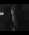 Demi_Lovato_-_Waitin_for_You_28Official_Video29_28Explicit29_ft__Sirah_286.jpg