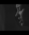 Demi_Lovato_-_Waitin_for_You_28Official_Video29_28Explicit29_ft__Sirah_299.jpg