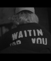 Demi_Lovato_-_Waitin_for_You_28Official_Video29_28Explicit29_ft__Sirah_305.jpg