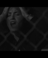 Demi_Lovato_-_Waitin_for_You_28Official_Video29_28Explicit29_ft__Sirah_311.jpg