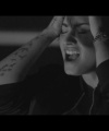 Demi_Lovato_-_Waitin_for_You_28Official_Video29_28Explicit29_ft__Sirah_397.jpg