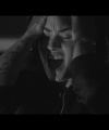 Demi_Lovato_-_Waitin_for_You_28Official_Video29_28Explicit29_ft__Sirah_398.jpg