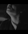 Demi_Lovato_-_Waitin_for_You_28Official_Video29_28Explicit29_ft__Sirah_424.jpg