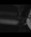 Demi_Lovato_-_Waitin_for_You_28Official_Video29_28Explicit29_ft__Sirah_426.jpg