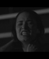 Demi_Lovato_-_Waitin_for_You_28Official_Video29_28Explicit29_ft__Sirah_437.jpg