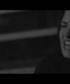 Demi_Lovato_-_Waitin_for_You_28Official_Video29_28Explicit29_ft__Sirah_441.jpg