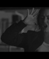 Demi_Lovato_-_Waitin_for_You_28Official_Video29_28Explicit29_ft__Sirah_446.jpg