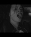 Demi_Lovato_-_Waitin_for_You_28Official_Video29_28Explicit29_ft__Sirah_451.jpg