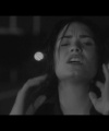 Demi_Lovato_-_Waitin_for_You_28Official_Video29_28Explicit29_ft__Sirah_456.jpg