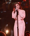 Demi_Lovato_-__One_Voice_Somos_Live21_A_Concert_For_Disaster_Relief__in_Los_Angeles_on_October_14-01.jpg