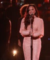 Demi_Lovato_-__One_Voice_Somos_Live21_A_Concert_For_Disaster_Relief__in_Los_Angeles_on_October_14-02.jpg