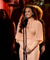 Demi_Lovato_-__One_Voice_Somos_Live21_A_Concert_For_Disaster_Relief__in_Los_Angeles_on_October_14-05.jpg