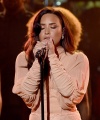 Demi_Lovato_-__One_Voice_Somos_Live21_A_Concert_For_Disaster_Relief__in_Los_Angeles_on_October_14-11.jpg