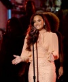 Demi_Lovato_-__One_Voice_Somos_Live21_A_Concert_For_Disaster_Relief__in_Los_Angeles_on_October_14-17.jpg