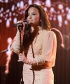 Demi_Lovato_-__One_Voice_Somos_Live21_A_Concert_For_Disaster_Relief__in_Los_Angeles_on_October_14-18.jpg