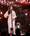 Demi_Lovato_-__One_Voice_Somos_Live21_A_Concert_For_Disaster_Relief__in_Los_Angeles_on_October_14-19.jpg