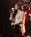 Demi_Lovato_-__One_Voice_Somos_Live21_A_Concert_For_Disaster_Relief__in_Los_Angeles_on_October_14-21.jpg