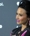 Demi_Lovato_002.jpg