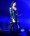 Demi_Lovato_01~17.jpg