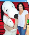 Demi_Lovato_03-34.jpg