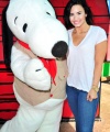 Demi_Lovato_06-32.jpg