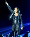 Demi_Lovato_09~9.jpg