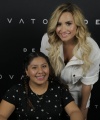 Demi_Lovato_1-8.jpg