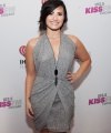Demi_Lovato_10-32.jpg