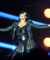 Demi_Lovato_10~11.jpg