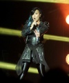 Demi_Lovato_11~10.jpg